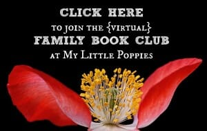 join family book club button
