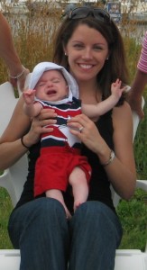 giftedness, parenting gifted, 2e, twice-exceptional, testing, child development, gifted education, Gifted Hindsight is 2020  My Little Poppies