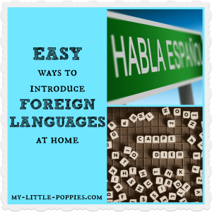 foreign language, languages, homeschool, parenting, resources, latin, spanish, french, german, chinese