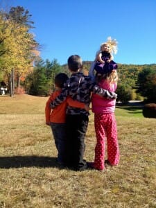 10668969_1491983631083441_4859172068885070905_o