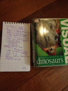 10974287_1546605268954610_7630614140768382873_o