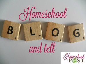 homeschool-blog-and-tell
