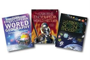 internet linked collection