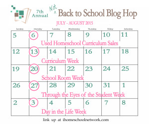 nbts-blog-hop-calendar-20151