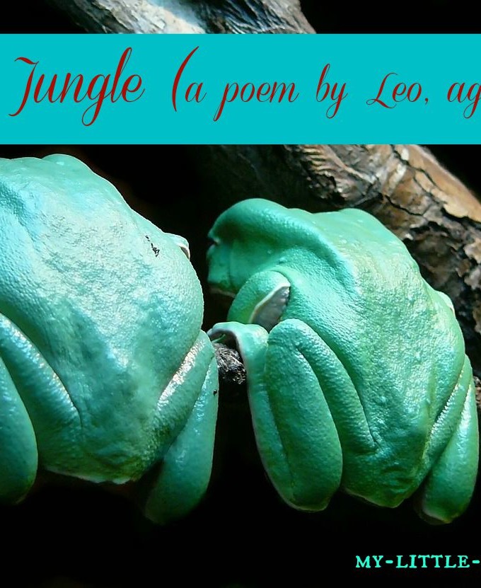 brain chase, poem, poetry, children, writing, kids writing, homeschool.