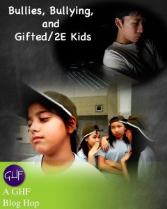 11896120_10154341481628475_2146887243840045448_n