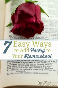 7-Easy-Ways-to-Add-Poetry-To-Your-Homeschool-By-Caitlin1