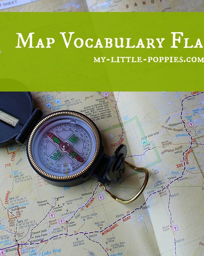 geography, homeschool, lesson, homeschooling, maps, map skills