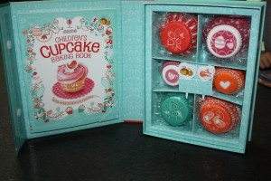 brave writer usborne