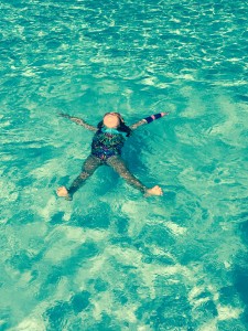 FullSizeRender_1 (2)