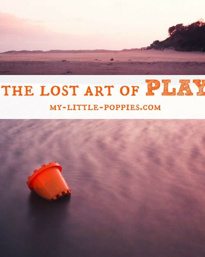 parenting, homeschool, play matters, child development, imagination, playing