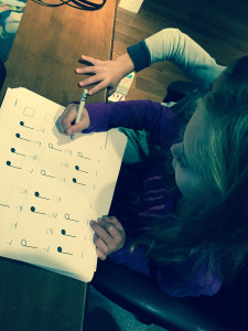 Gentle Guitar, online learning, music lessons guitar for kids