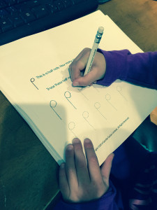 Gentle Guitar, online learning, music lessons guitar for kids