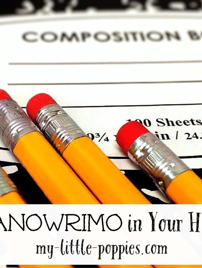 NaNoWriMo, National Novel Writing Month, YWP, Young Writer's Program, children, kids, writing, November, writers, authors, books, novels