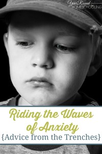 Riding-the-Waves-of-Anxiety-By-Caitlin