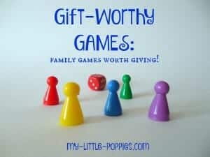 board games, family games, gaming, play, homeschool, parenting, gift ideas for kids
