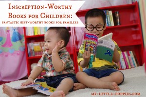 holiday gift guide, book gifts, gifts for readers, family books, reading families, christmas, gift guide, book recommendations, books for families, books for kids