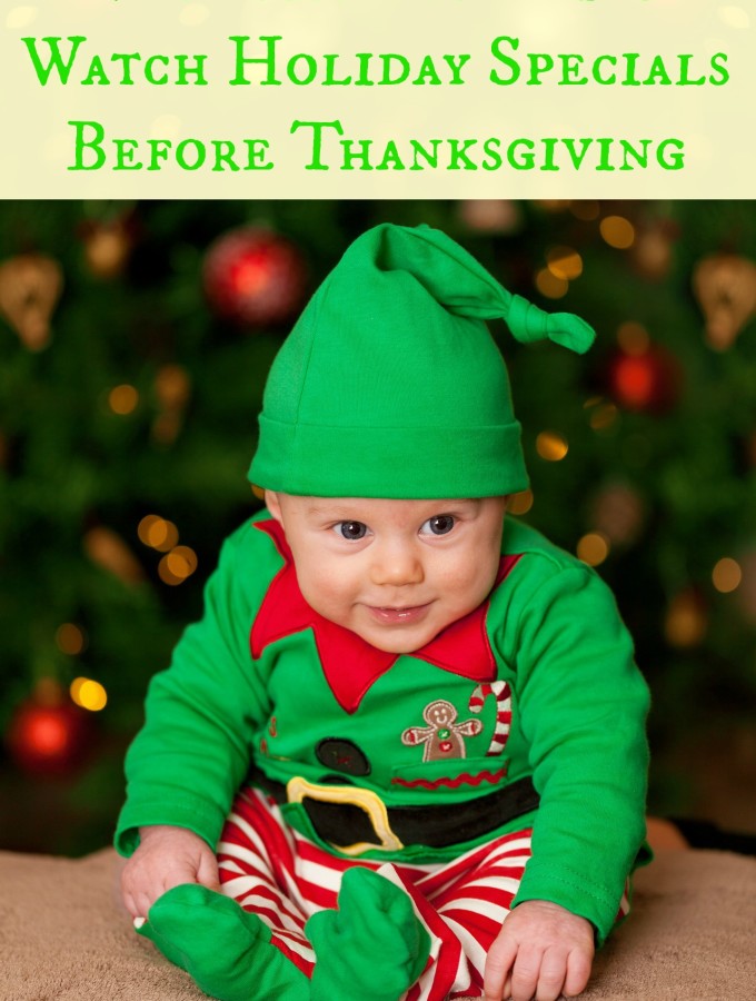 Christmas, Christmas movies, christmas shows, christmas television