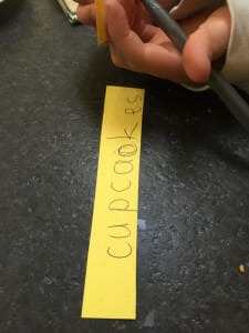 Just So Thankful Jar, gratitude, thankfulness, gratitude, build empathy, kindness, thanksgiving, family, homeschool project