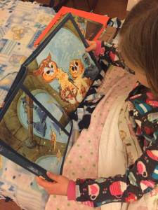 penguin random house books read alouds