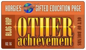 12640424_10207275045566991_6080106137837312047_o