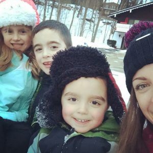 56546385-bd5a-43c4-9385-c3c053073f34