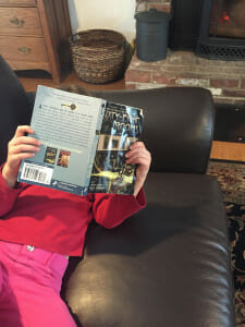 The Sixty-Eight Rooms