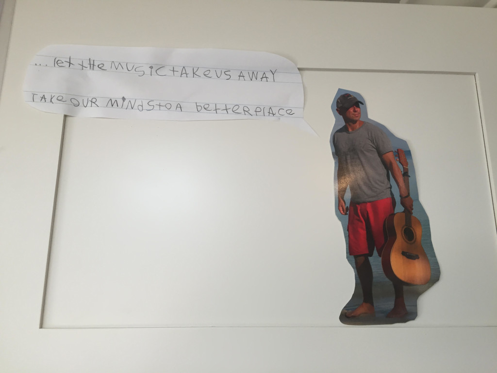 homeschool, homeschooling, no shoes nation, kenny chesney, noise, chesney, copywork, 