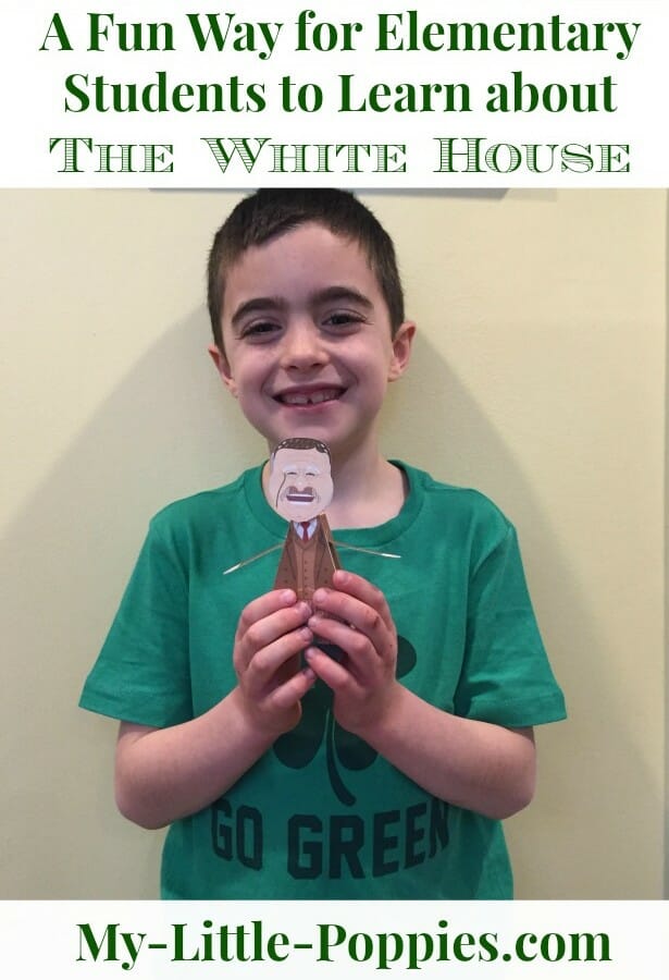 election, us, america, usa, history, politics, white house, presidents, first ladies, social studies, homeschooler, homeschooling