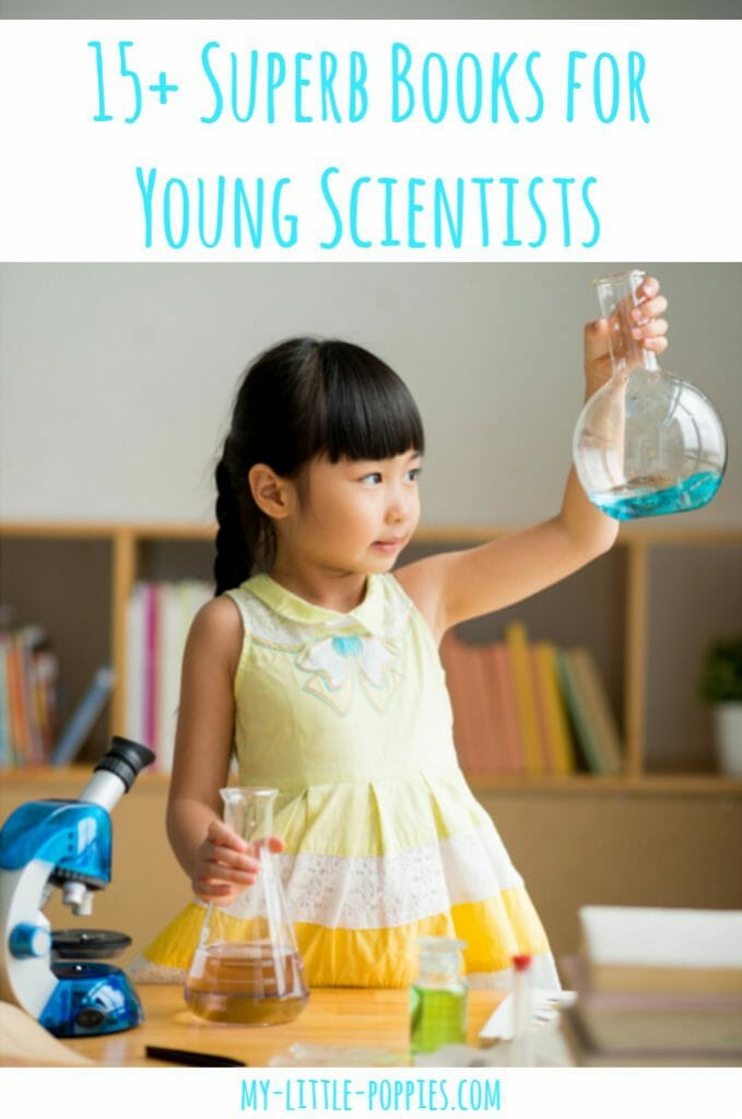 Dinosaur Scanorama from Silver Dolphin Books, Using interactive children's books to ignite curiosity, The scanorama series, silver dolphin books, homeschool, homeschooling, science books, dinosaur books, animal books, scanorama, children's books, interactive children's books, 15+ Superb Books for Young Scientists, picture books, science books, science books for kids, children's science books