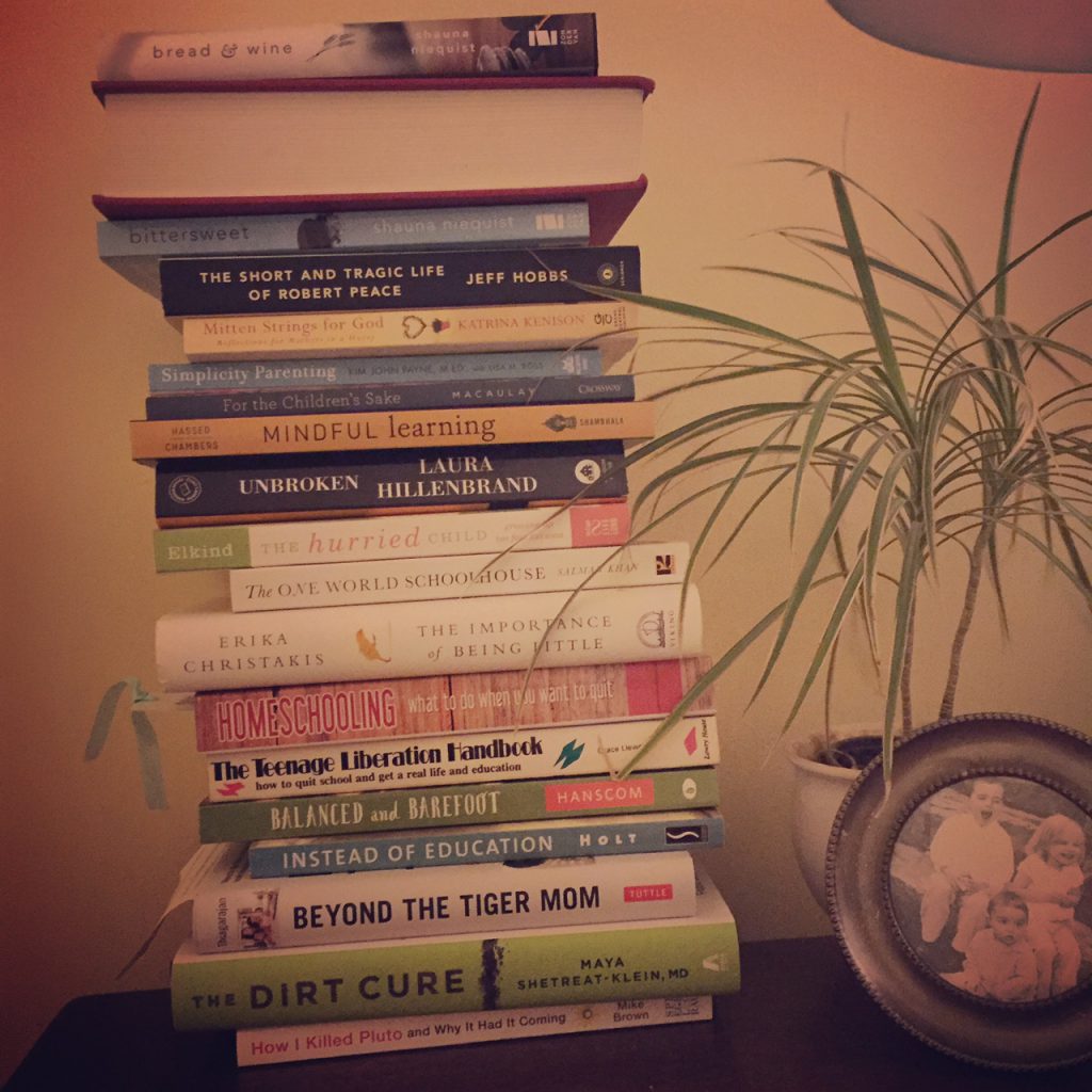 poolside professional development my little poppies, education books, homeschool books, summer reading, parenting books, reading, homeschooling, homeschooler