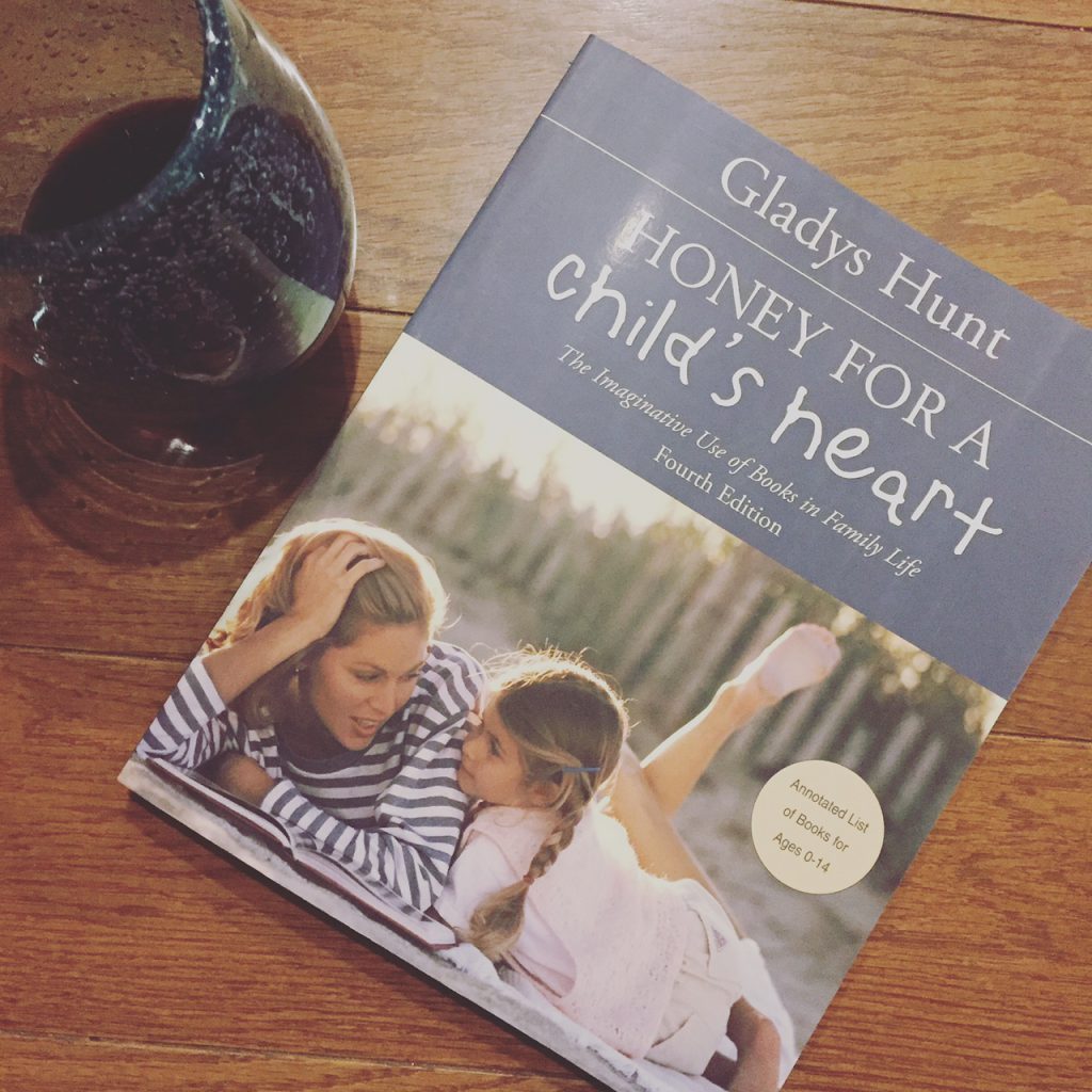 poolside professional development my little poppies, education books, homeschool books, summer reading, parenting books, reading, homeschooling, homeschooler