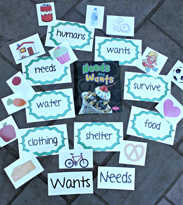 Insight to Learning Lesson 1