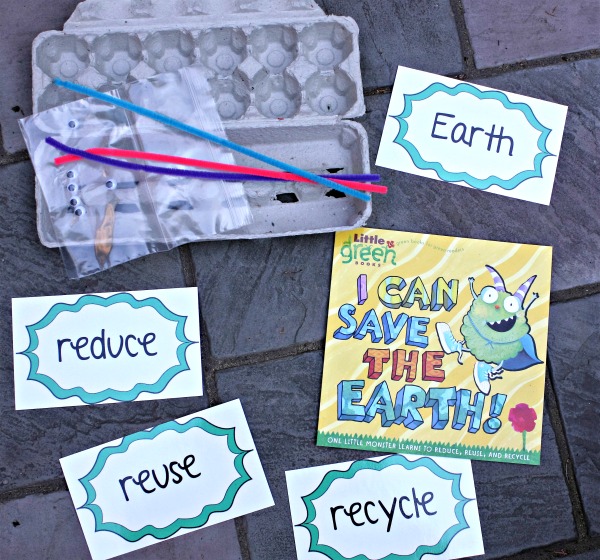 Insight to Learning Lesson 1