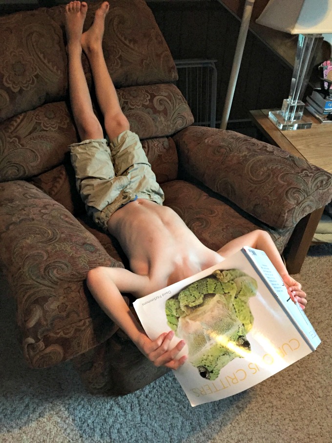 ADHD, anxiety, SPD, sensory processing disorder, sensory tools, concentration, attention, memory, wiggle, movement, learning, Bouncy Bands, homeschool, homeschooling, school, classroom, learning, motivation, testing, parenting, improve focus, improve attention