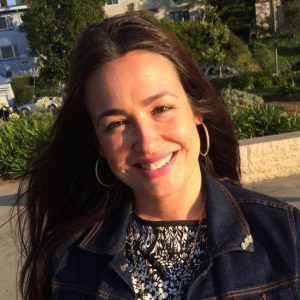 12509015_1545190712467179_2317975233370724412_n