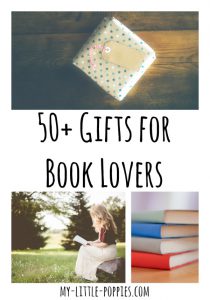 50-gifts-for-the-book-lover-in-your-life-my-little-poppies