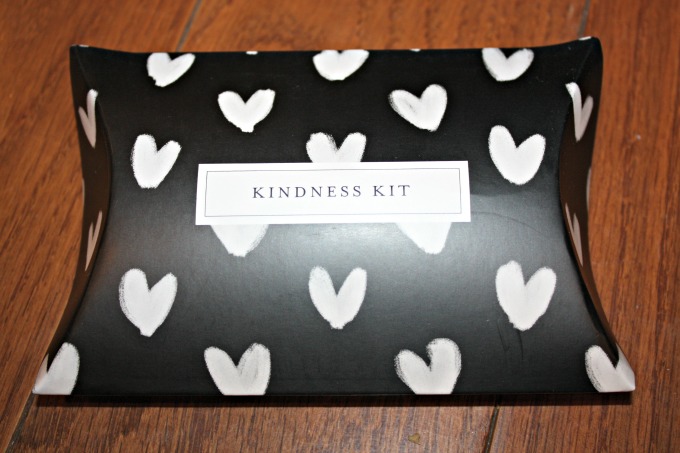 The Doll Kind: Encourage Kindness Through Play