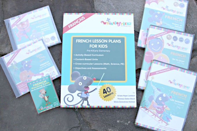 whistlefritz-french-1