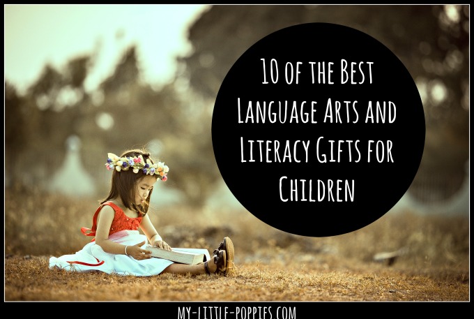 How to Select the Best Educational Gifts for Your Children