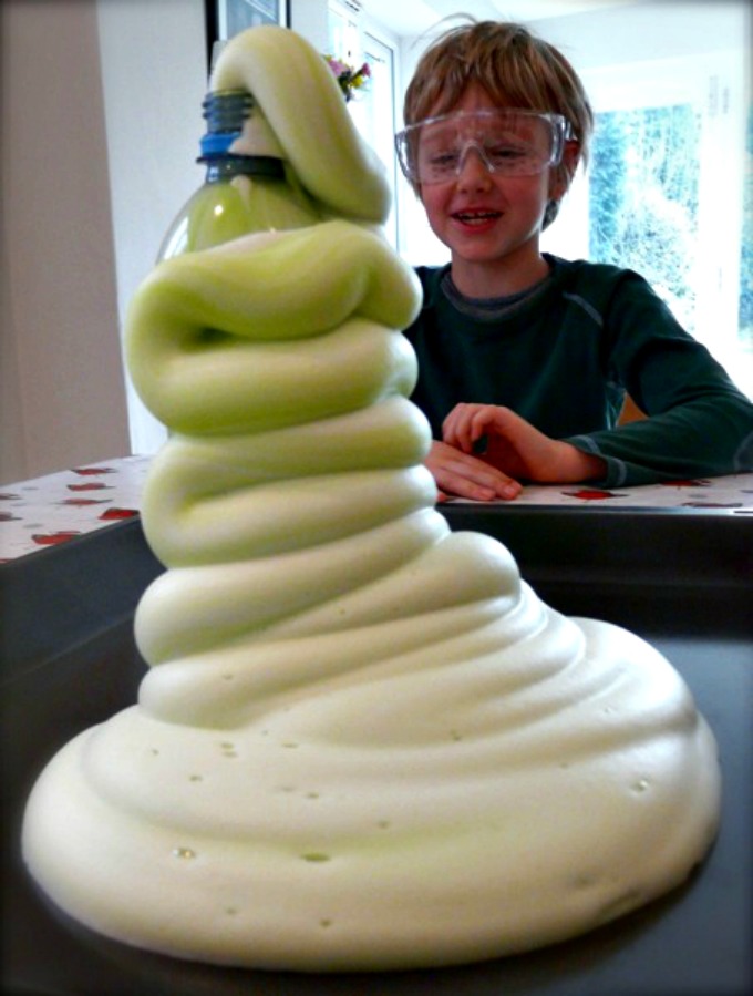 The 5 Best Homeschooling Decisions We’ve Made {Guest post from Laugh, Love, Learn} | My Little Poppies