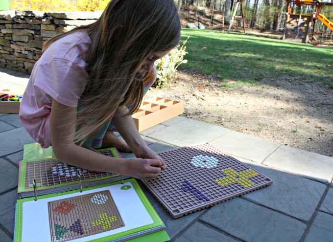 The Scoop on Spielgaben | My Little Poppies