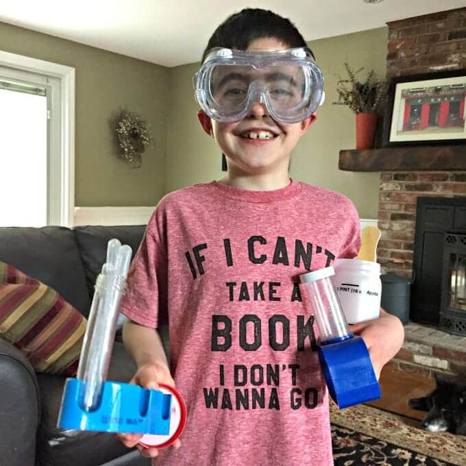 Simple Summer Learning Ideas A Series of Super Simple, Fantastically Fun Ideas My Little Poppies