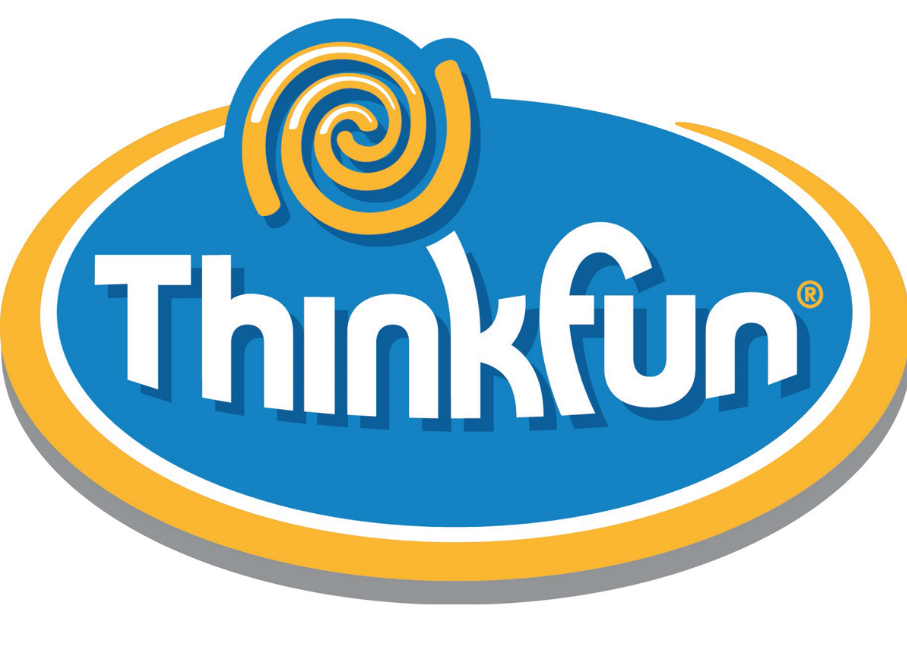 Screen Shot 2018-12-22 at 3.47.05 PM