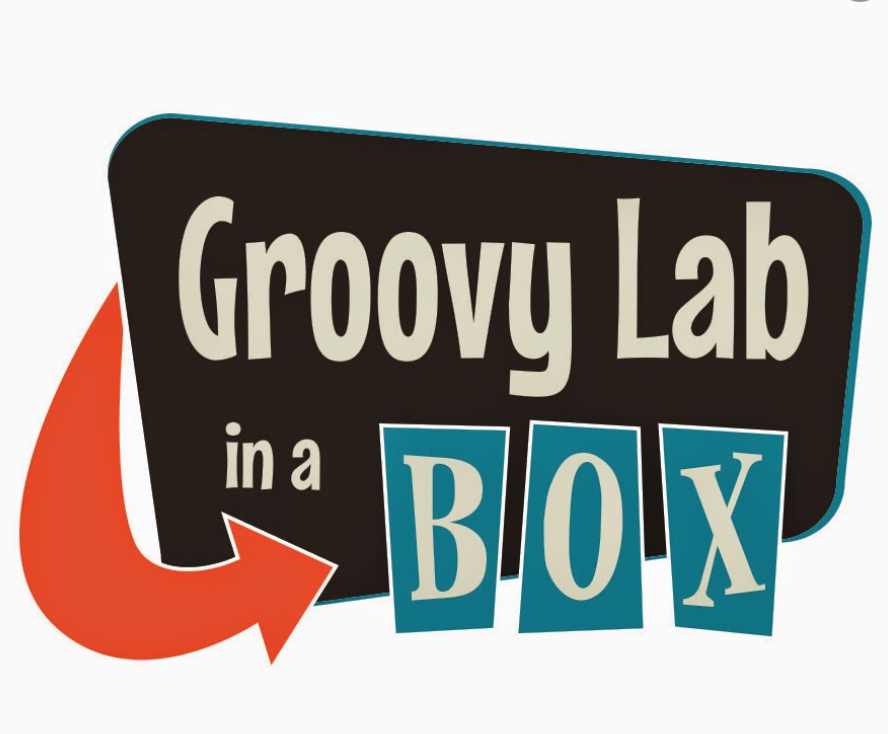 Screen Shot 2018-12-22 at 3.54.03 PM