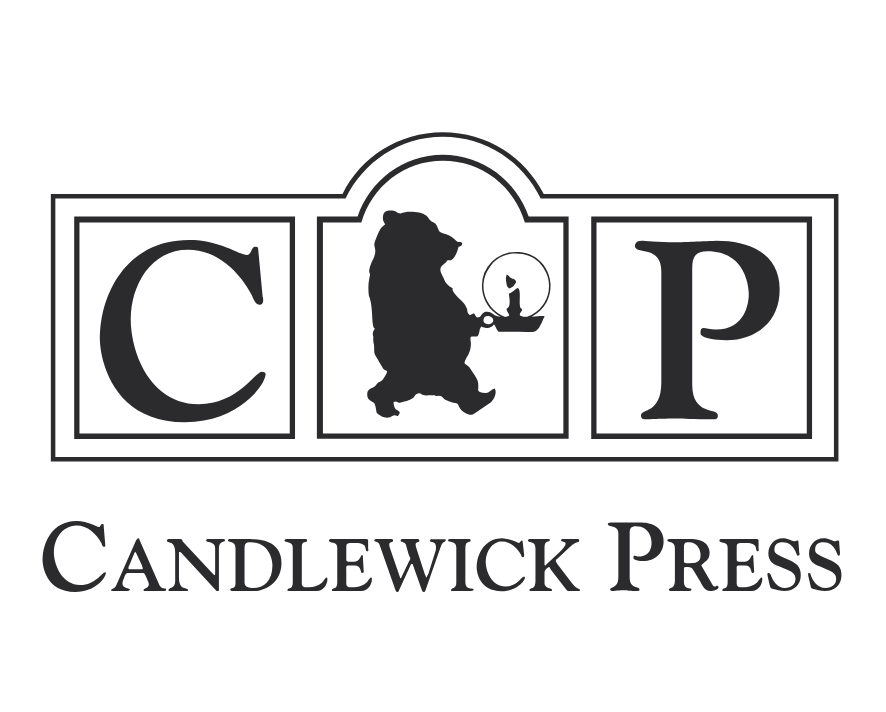 Screen Shot 2018-12-22 at 3.54.56 PM