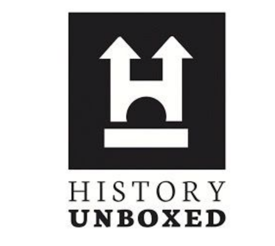 Screen Shot 2018-12-22 at 3.57.20 PM