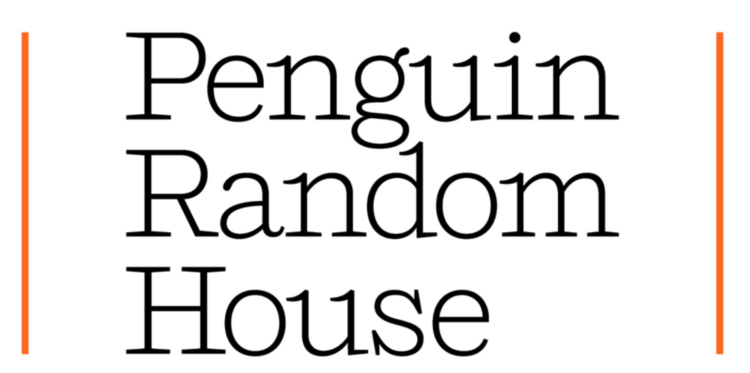 Screen Shot 2018-12-22 at 4.00.07 PM