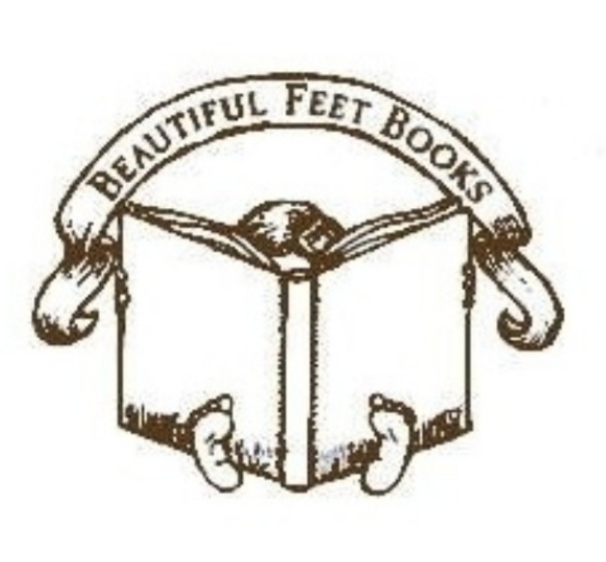 Screen Shot 2018-12-22 at 4.02.02 PM