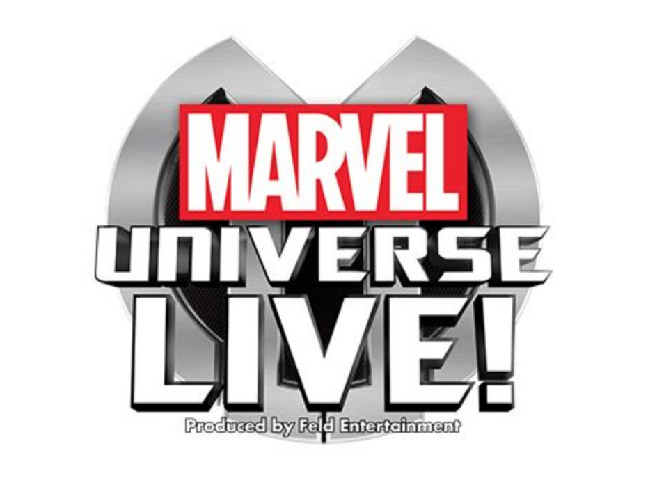 Screen Shot 2018-12-22 at 4.03.25 PM